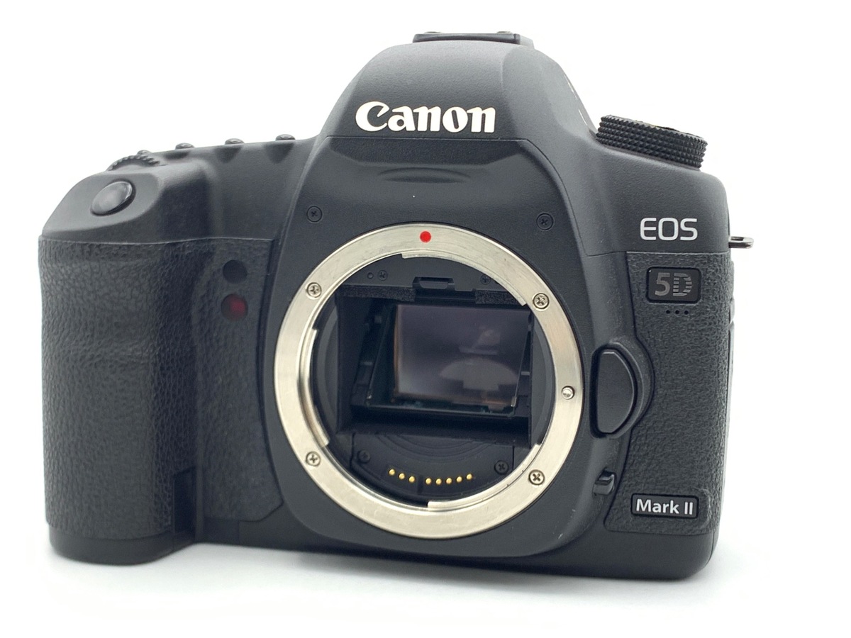 EOS 5D Mark II ���ި�y2110����f�z