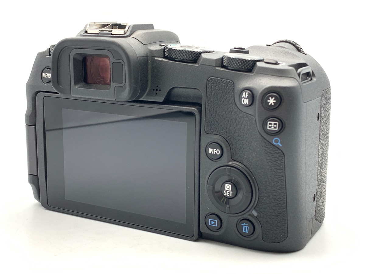 EOS RP ���ި�y2620����f�z
