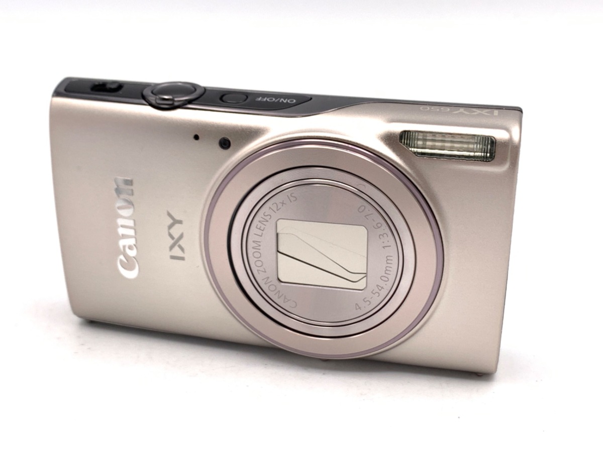 価格.com - CANON IXY 420F [ブルー] 純正オプション