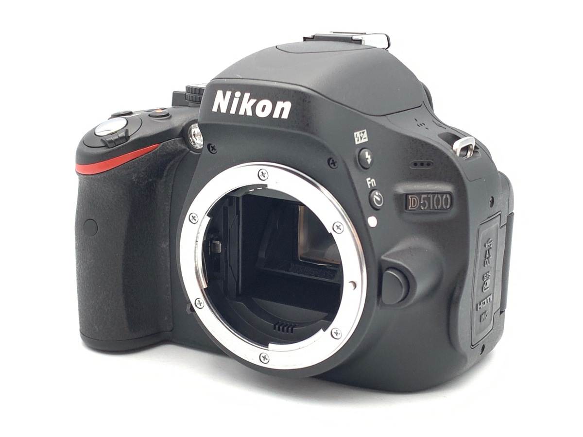 D5100 ���ި�y1620����f�z