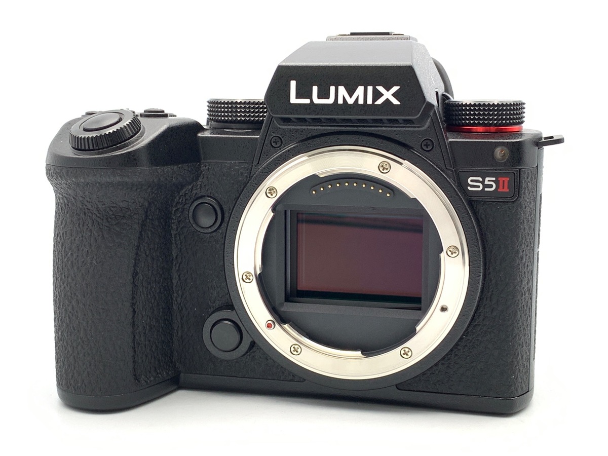 価格.com - パナソニック LUMIX DMC-G8M 標準ズームレンズキット 純正
