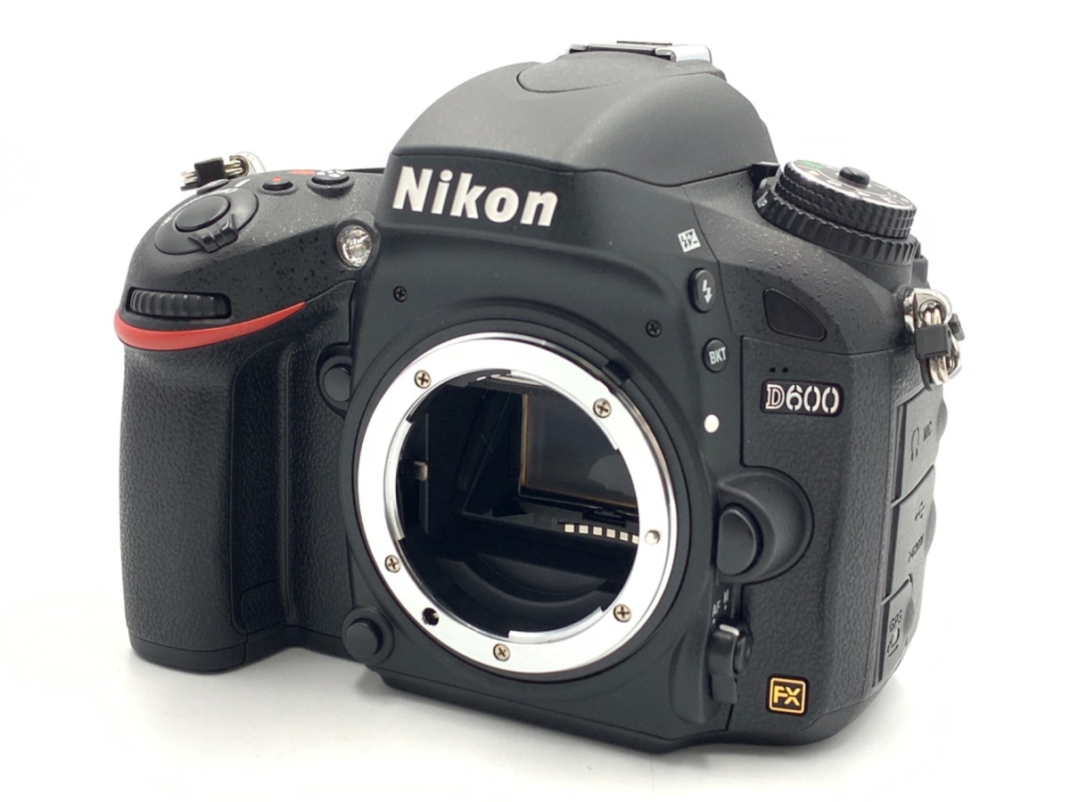 価格.com - ニコン Nikon 1 V3 ボディ 純正オプション