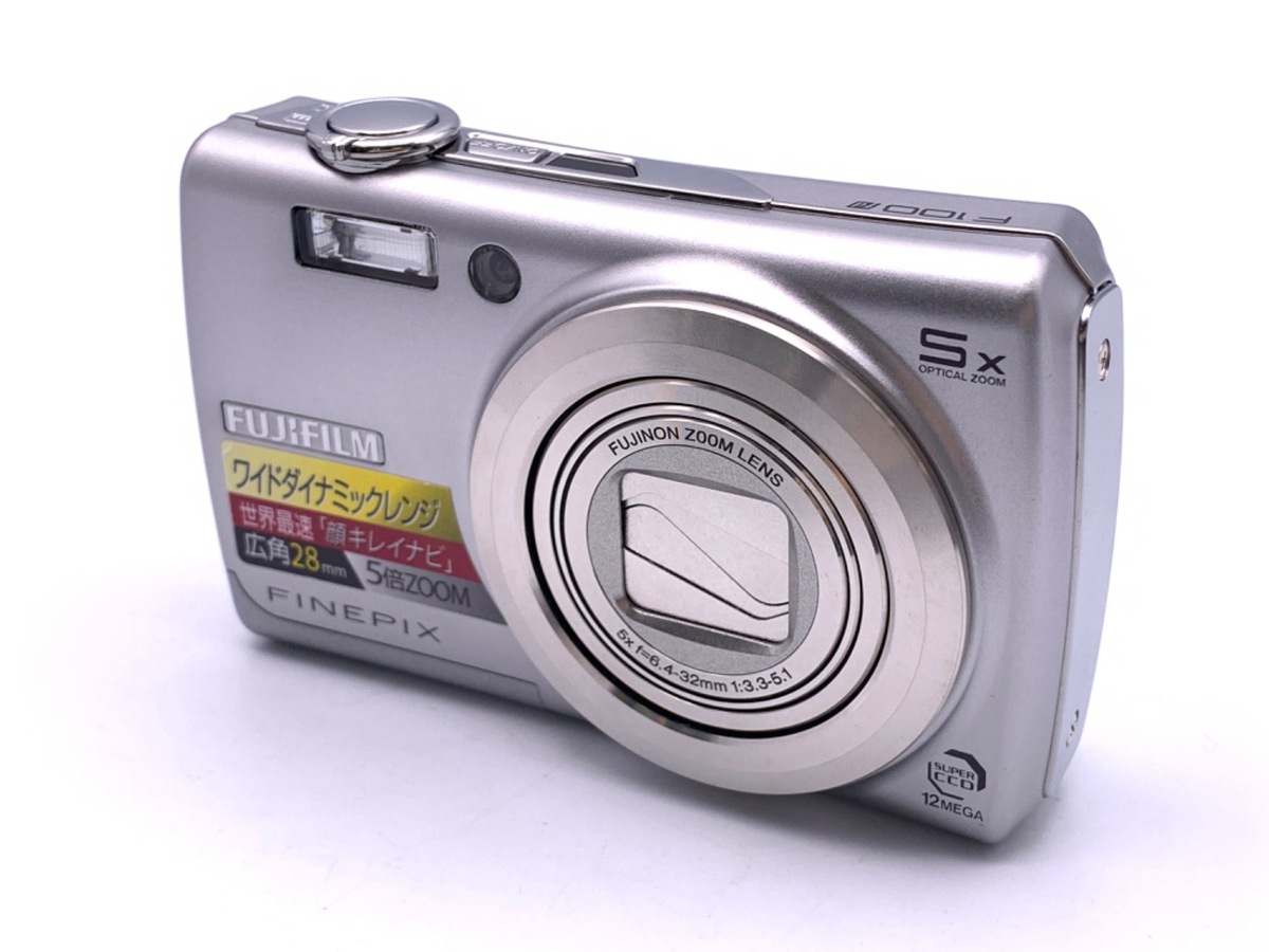 価格.com - 富士フイルム FUJIFILM X70 [ブラック] 純正オプション