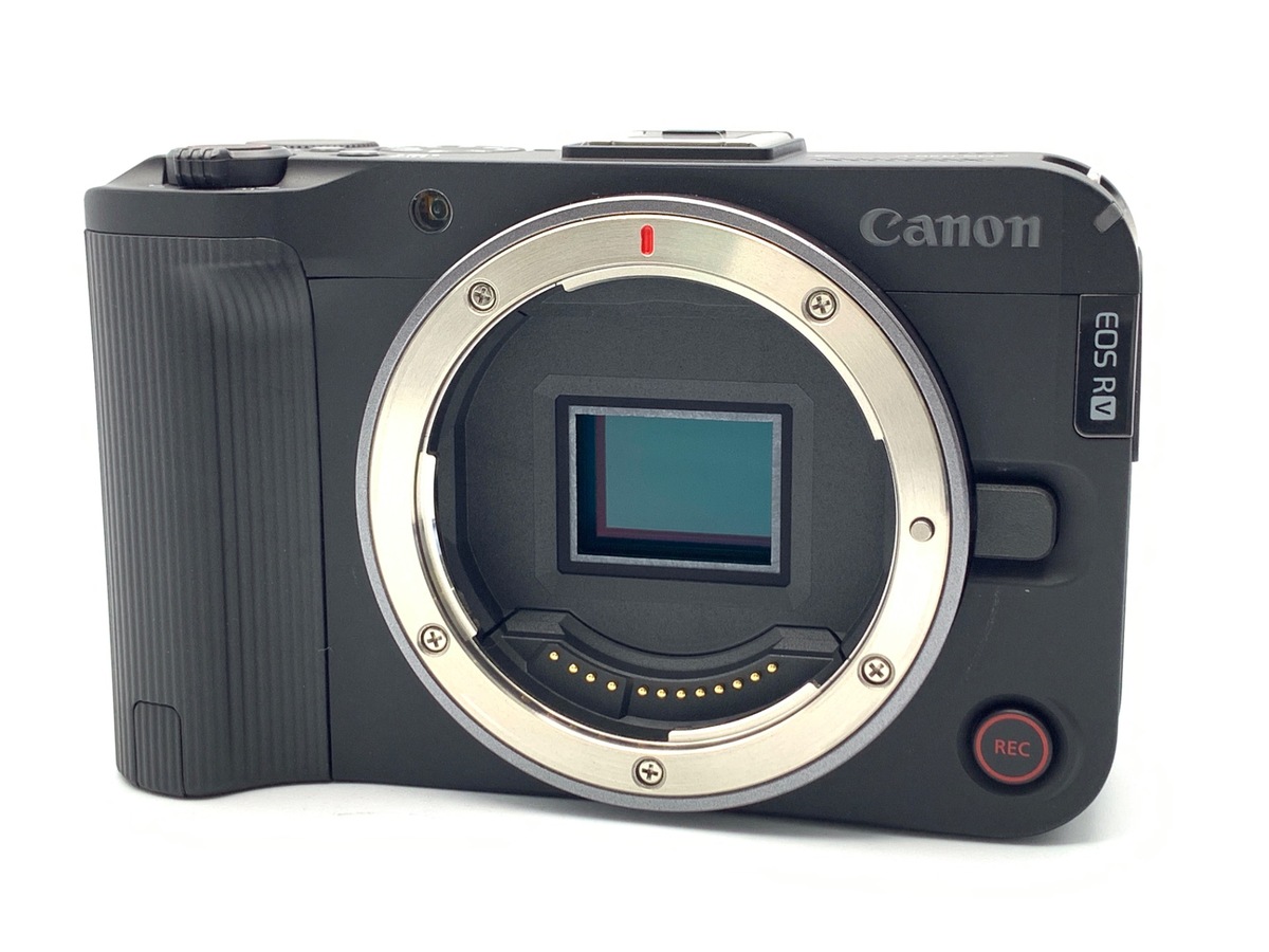EOS R50 V ボディ 中古価格比較 - 価格.com