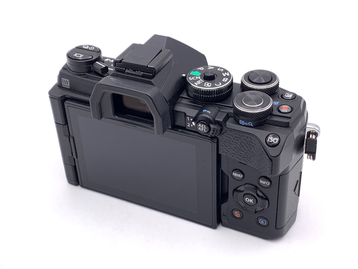 OM-D E-M5 Mark III ���ި ��ׯ��y2037����f�z