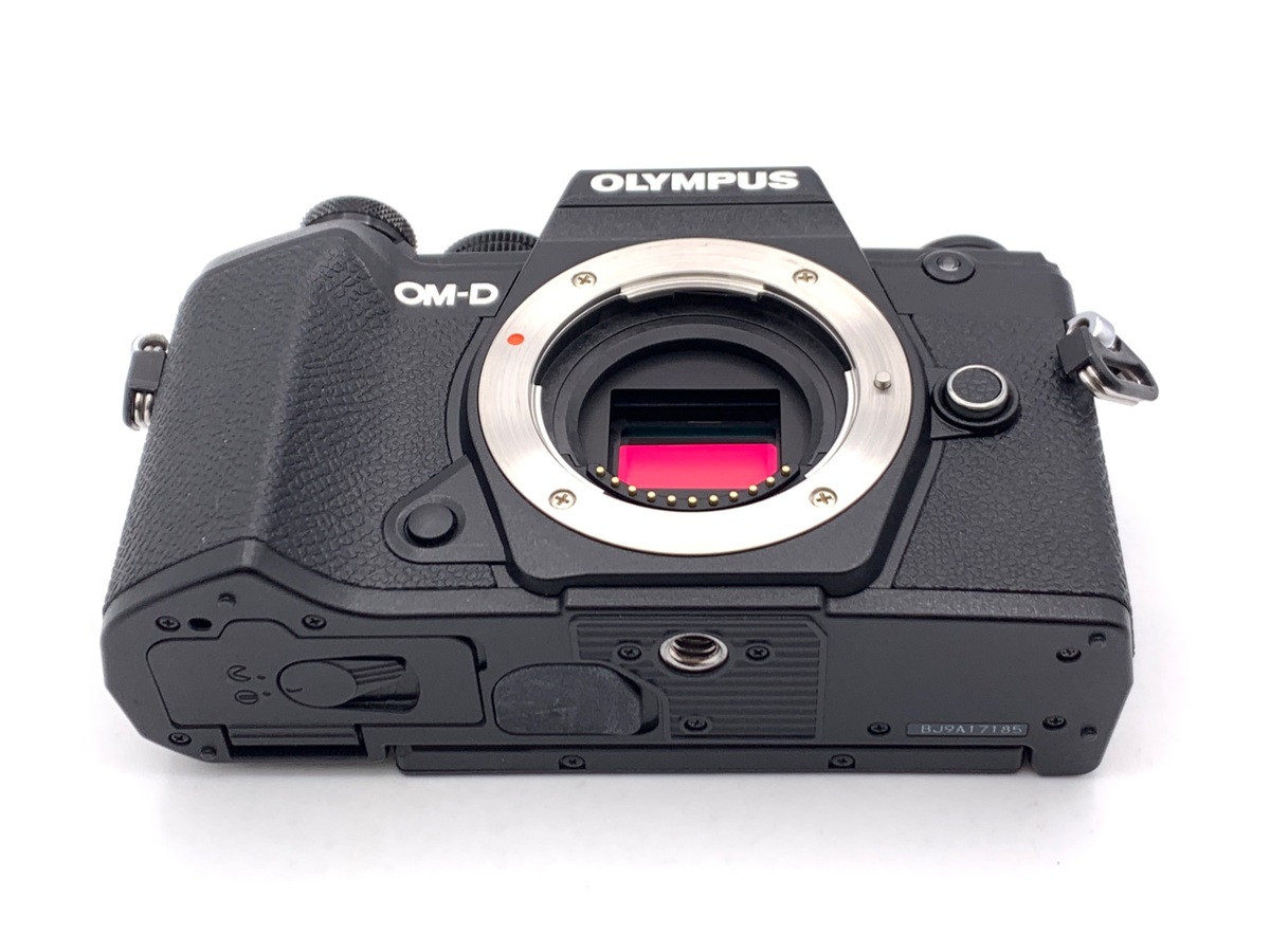 OM-D E-M5 Mark III ���ި ��ׯ��y2037����f�z