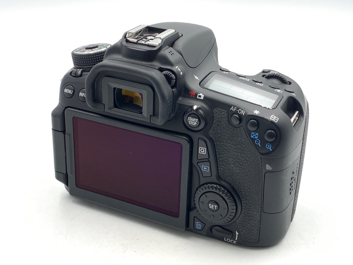 EOS 70D ���ި�y2020����f�z
