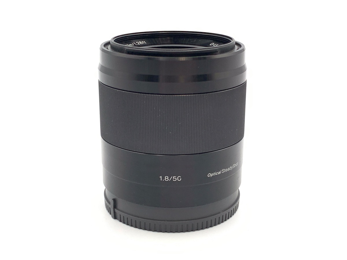 中古】JANコード:4905524952407 在庫一覧｜カメラのキタムラ