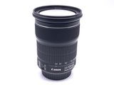 中古】キヤノン EF24-105mm F3.5-5.6 IS STM 在庫一覧｜カメラの
