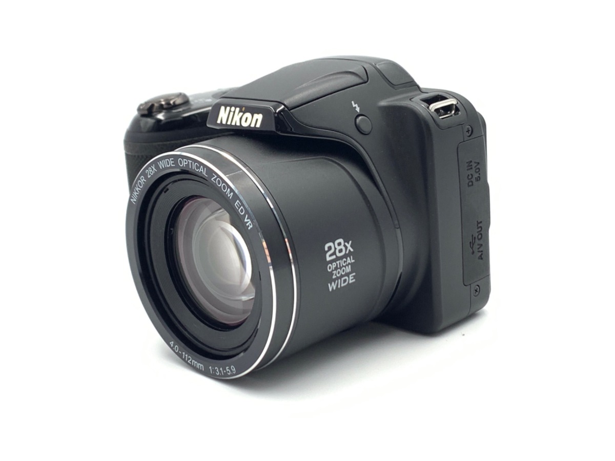 デジタルカメラ Nikon COOLPIX S9700 Amazon.com : Nikon COOLPIX S9700 16.0 MP Wi-Fi Digital