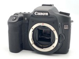 ★美品★Canon キャノン EOS 50D ボディ #19565 EOS 50D - キヤノンカメラミュージアム