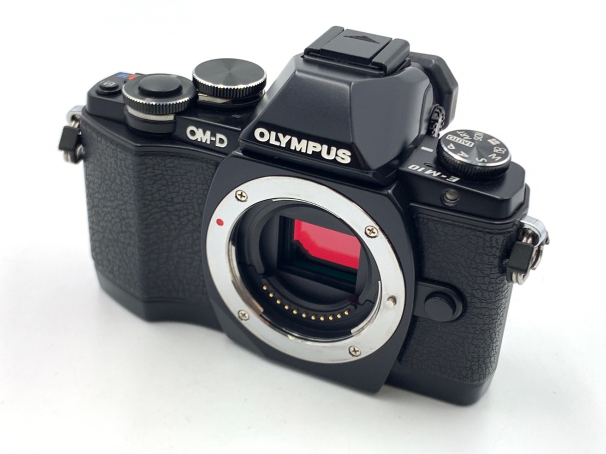 OM-D E-M10 ި ׯy1605fz