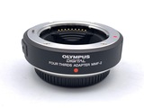 中古】オリンパス フォーサーズアダプター MMF-2 在庫一覧｜カメラの