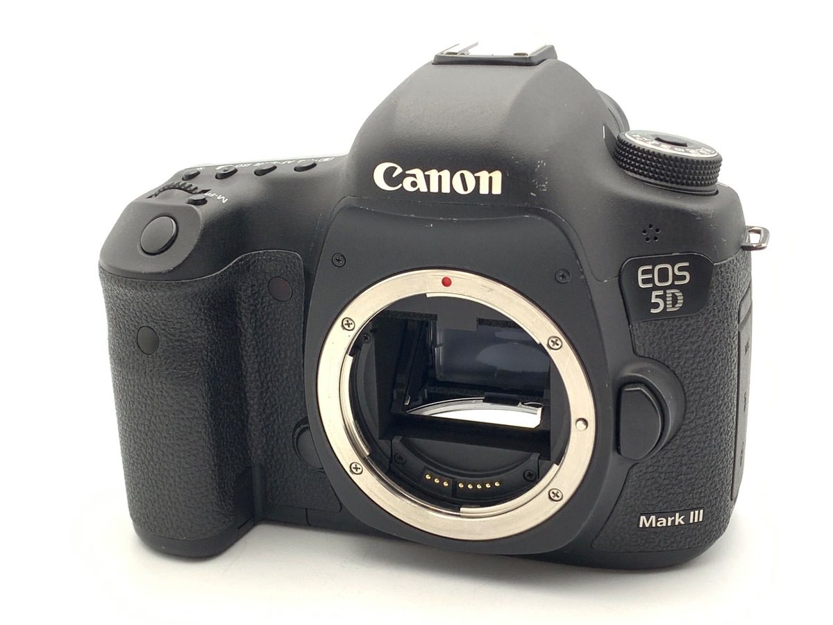 価格.com - CANON EOS 60D ダブルズームキット 価格比較
