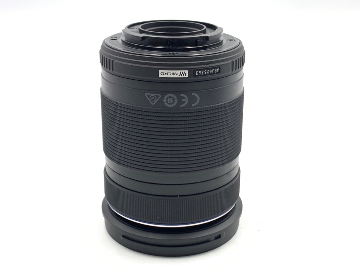M.ZUIKO DIGITAL ED 40-150mm F4.0-5.6R 中古 M.ZUIKO DIGITAL ED 40-150mm F4.0-5.6 R [シルバー] 中古価格