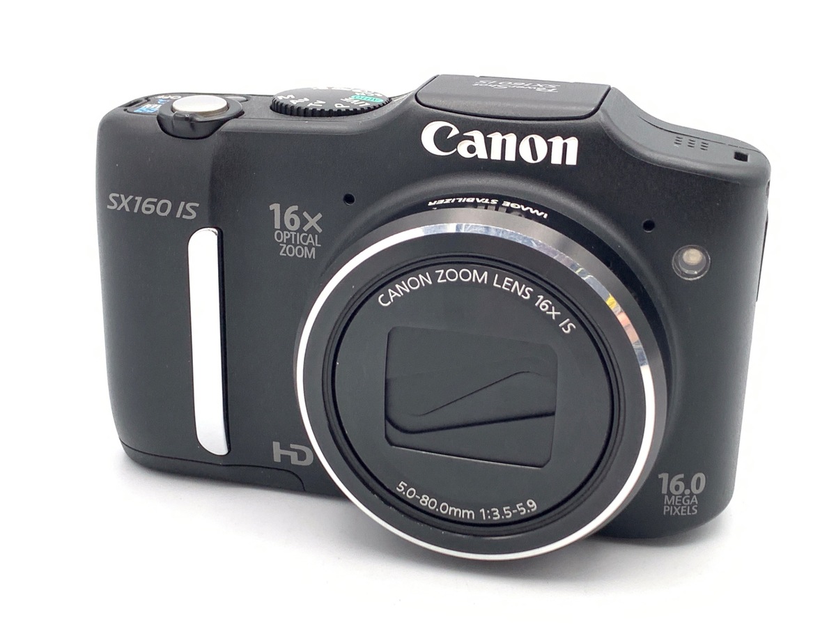 デジタルカメラ Canon PowerShot SX420 IS Amazon | キヤノン デジタルカメラ PowerShot SX420 IS 光学42倍