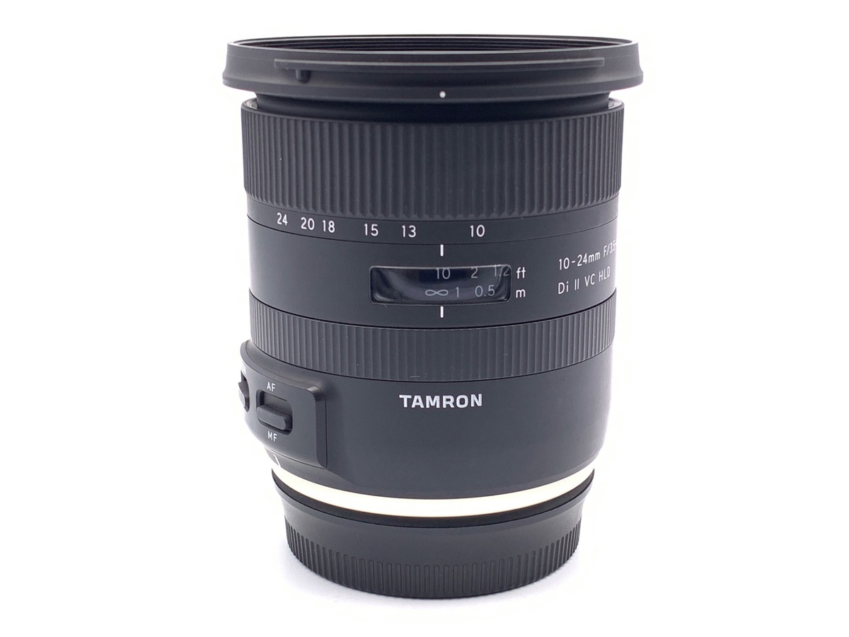 ★極上品★ TAMRON マクロレンズ SP AF90mm F2.8 ニコン用 Amazon | TAMRON SP AF90 F2.8 Di マクロ 1:1 ニコンAF-D用