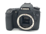さら値下げ！Canon EOS70D 中古品 箱などの付属品全部あり！ 楽天市場】【中古】【1ヶ月保証】 Canon キヤノン EOS 70D
