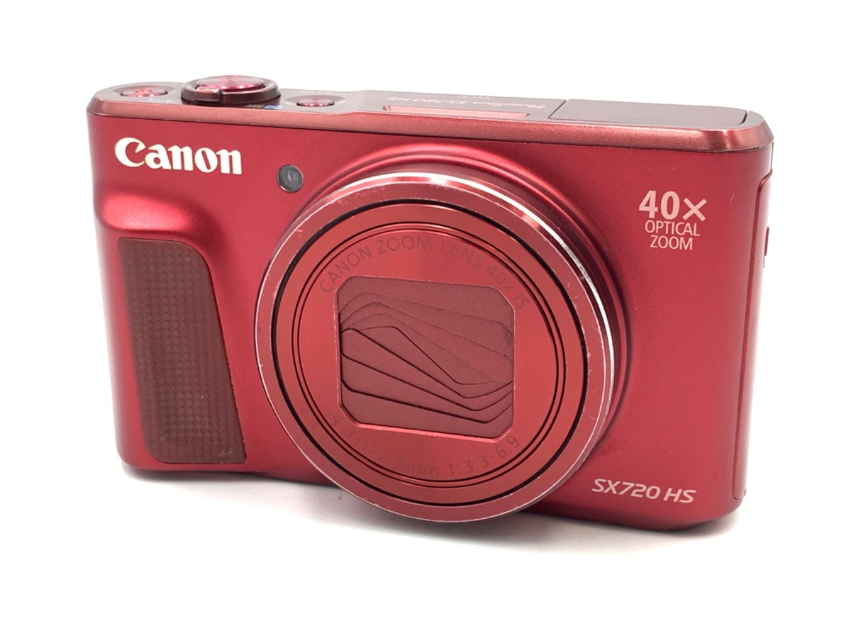 価格.com - CANON PowerShot G7 X 価格比較