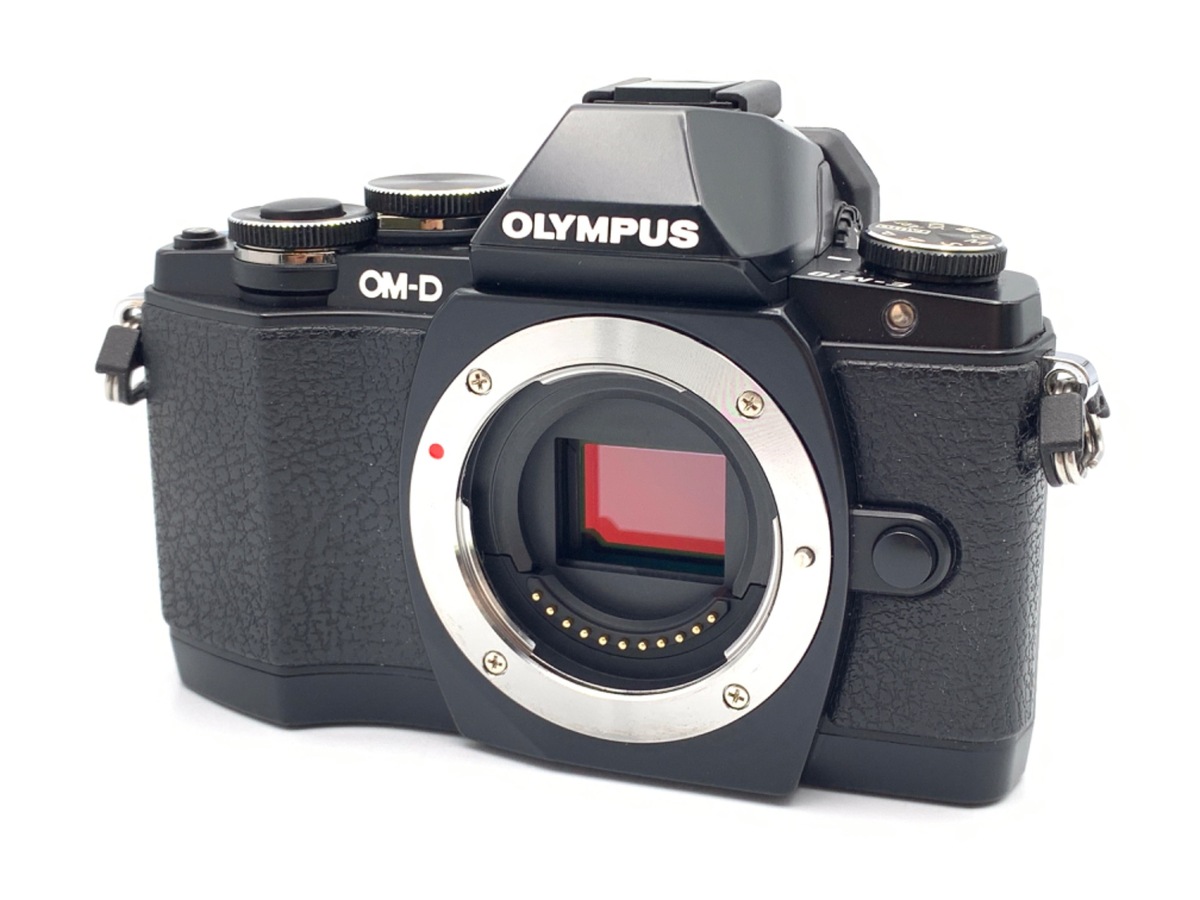 ★各部モルト張り替え済・美品★ オリンパス OM10 ボディ #20107 Olympus OM10用モルト貼り替えキット - Aki-Asahi Custom Camera