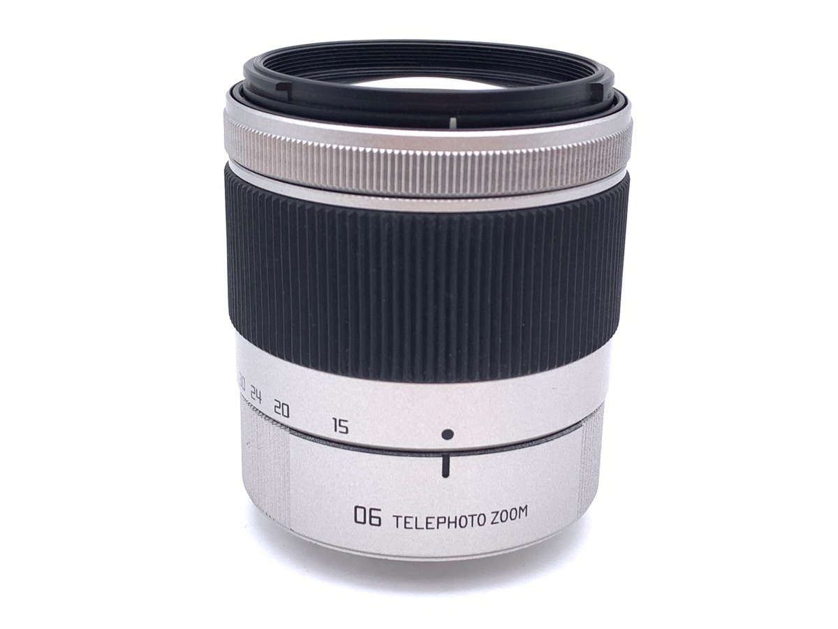 PENTAX 15-45mm 06 TELEPHOTO ZOOM Qマウント PENTAX 06 TELEPHOTO ZOOM 15-45mm Qマウント用 Amazon.com
