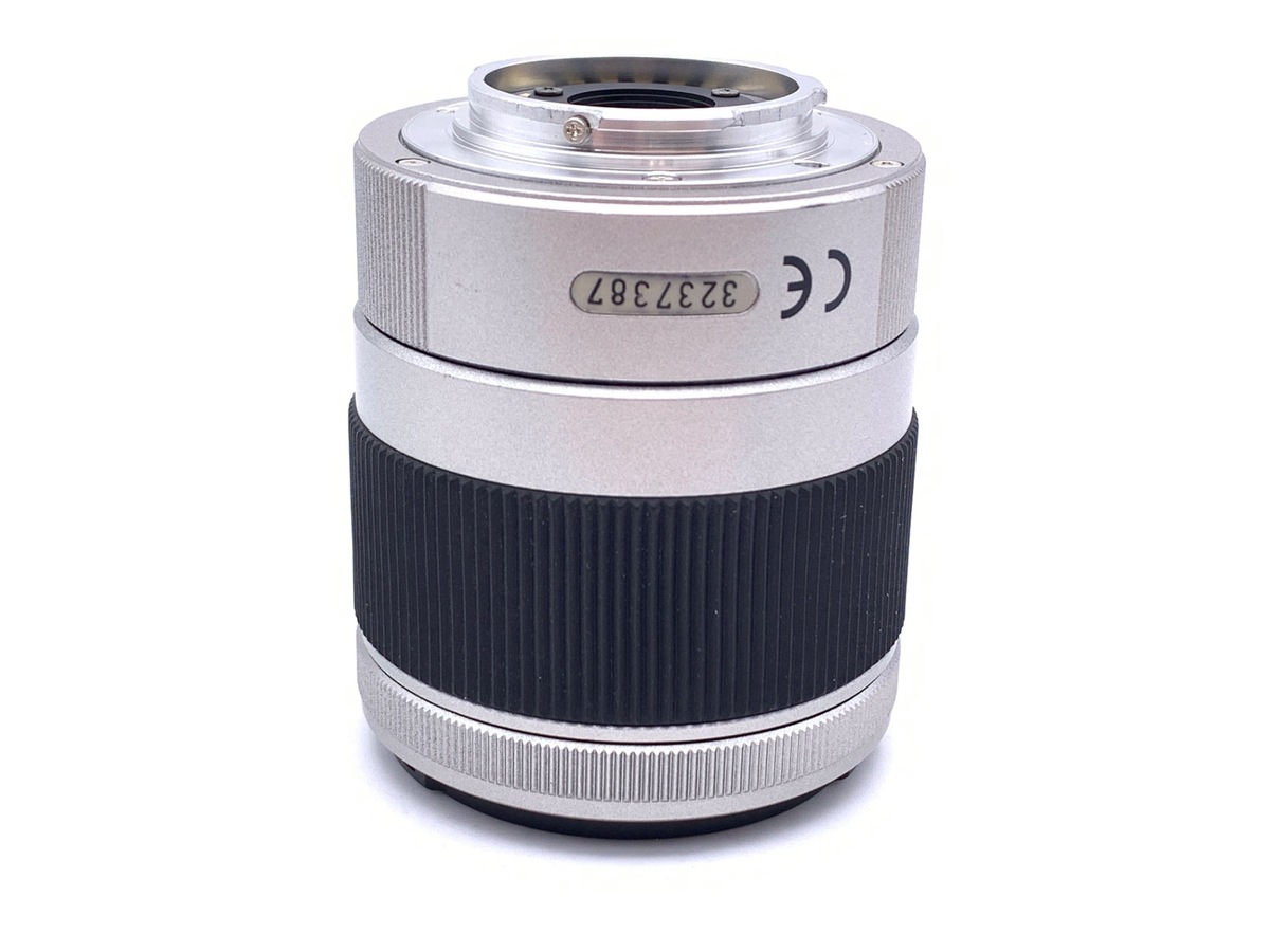 中古：B(並品)】ペンタックス Q用 15-45mm F2.8 [06 TELEPHOTO