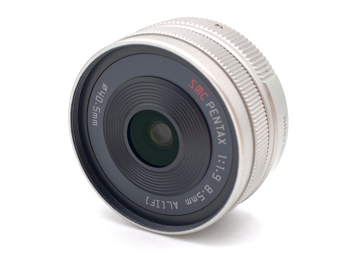 PENTA - 【中古】(ペンタックス) PENTAX 01 STANDARD PRIME ペンタックス PENTAX-01 STANDARD PRIME 価格比較 - 価格.com