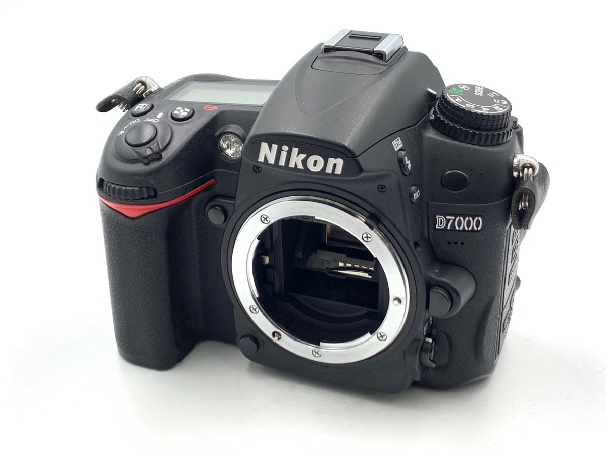 Nikon 1 J1 デジタル一眼カメラ ニコン Nikon 1 J1 - 概要 | ミラーレスカメラ | ニコン