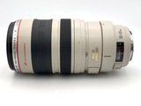 中古】キヤノン EF100-400mm F4.5-5.6L IS USM 在庫一覧｜カメラの
