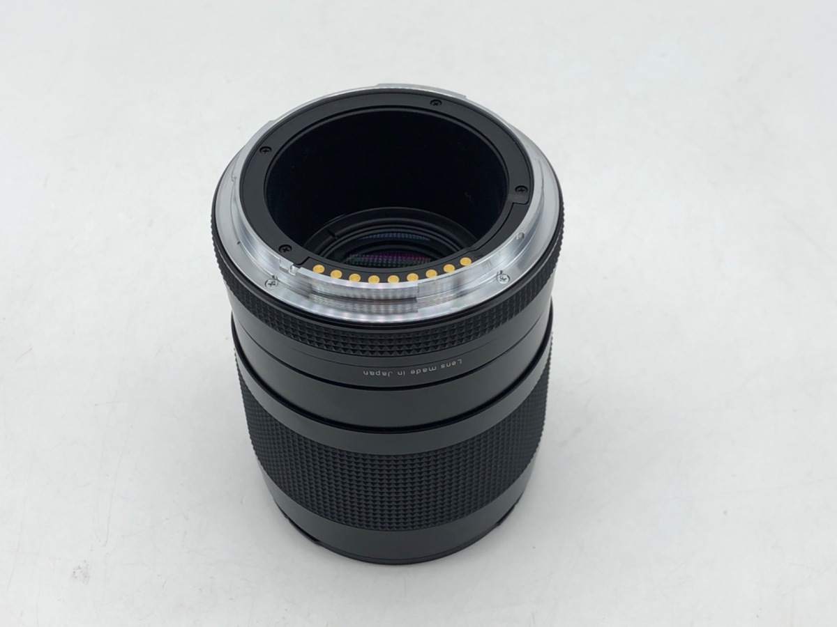 【中古】コンタックス (645)ゾナー 140/2.8