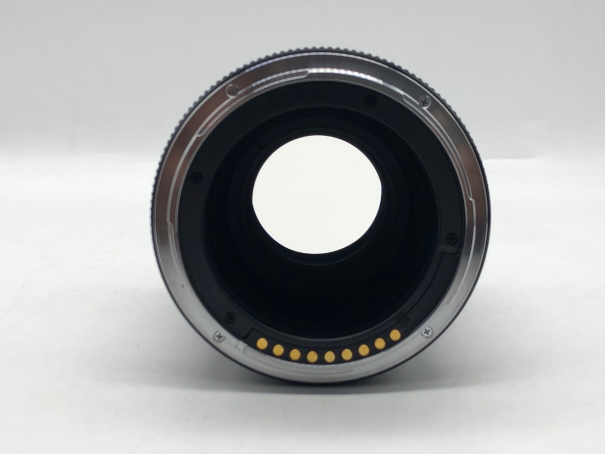 【中古】コンタックス (645)ゾナー 140/2.8