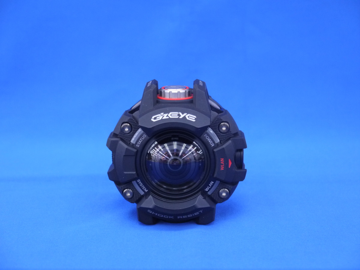 価格.com - カシオ HIGH SPEED EXILIM EX-FH100 価格比較