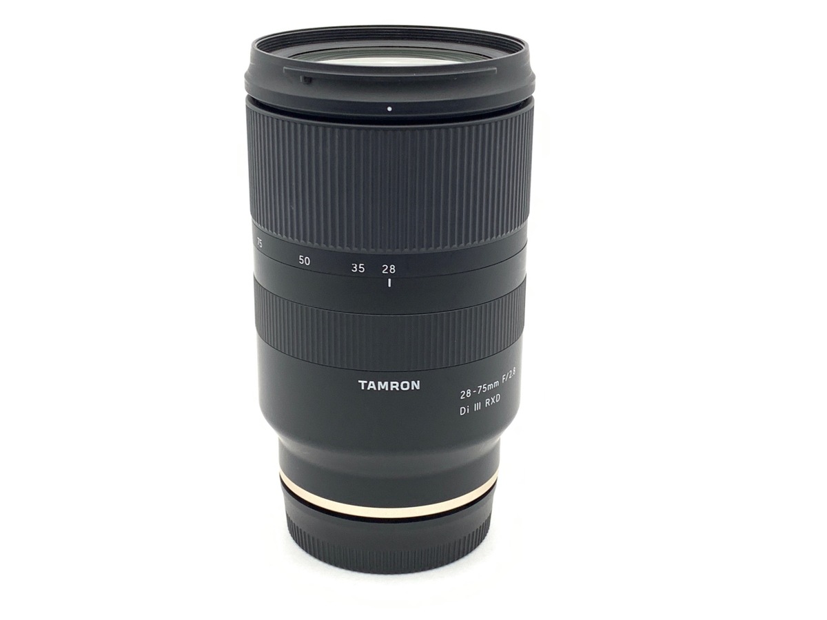 幅広いシーンで大活躍☆タムロン AF 18-270mm B008 Nikon用♡ 幅広いシーンで大活躍☆タムロン AF 18-270mm B008 Nikon用♡ 価格.com -