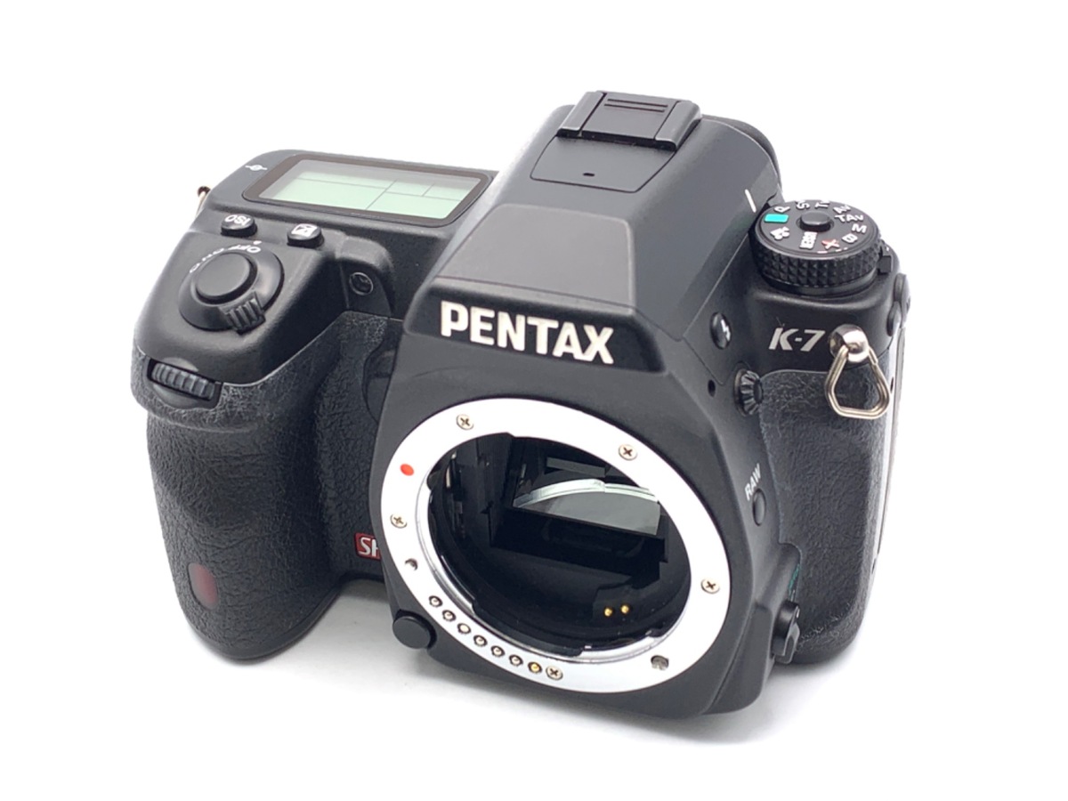 価格.com - ペンタックス PENTAX Q-S1 ダブルズームキット オンライン