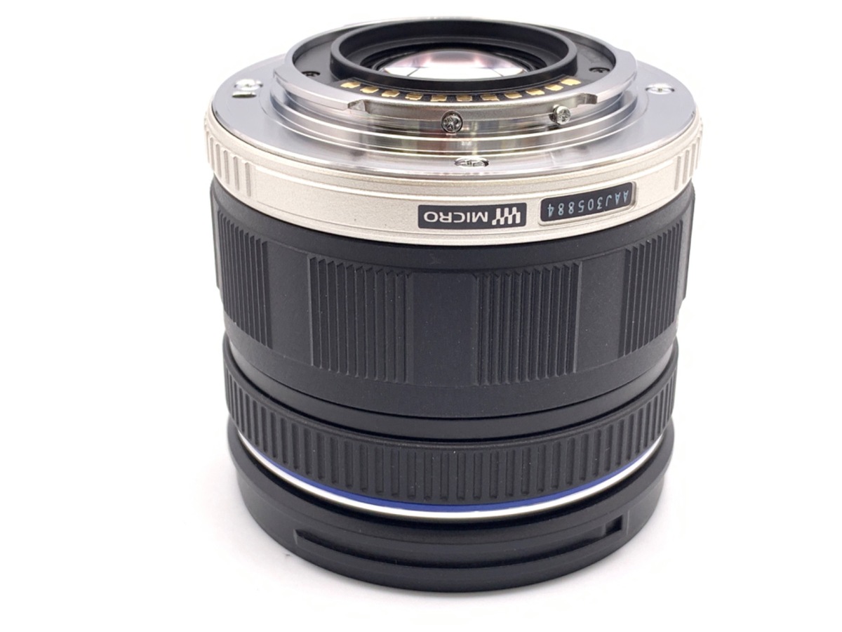 中古】オリンパス M.ZUIKO DIGITAL ED 9-18mm F4.0-5.6｜｜カメラの