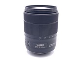 中古】キヤノン EF-S18-135mm F3.5-5.6 IS USM 在庫一覧｜カメラのキタムラ