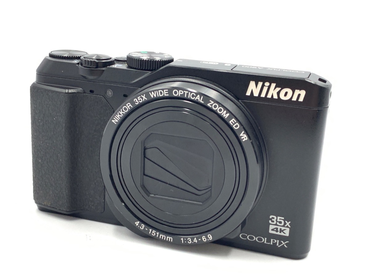 COOLPIX A900 ��ׯ��y2029����f�z