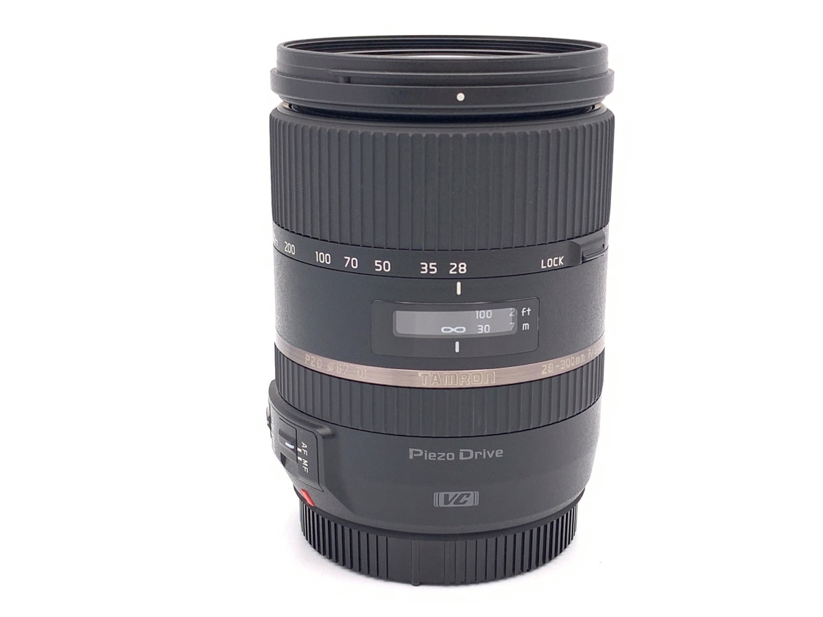 価格.com - TAMRON SP AF90mm F/2.8 Di MACRO 1:1 (Model272E) (ﾆｺﾝ用