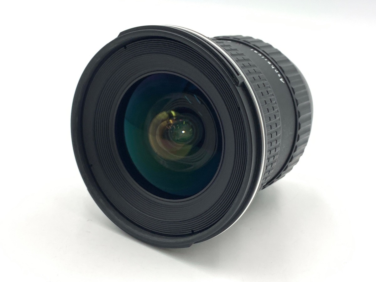 中古】トキナー AT-X 116 PRO DX 11-16mm F2.8 ニコン用｜｜カメラの