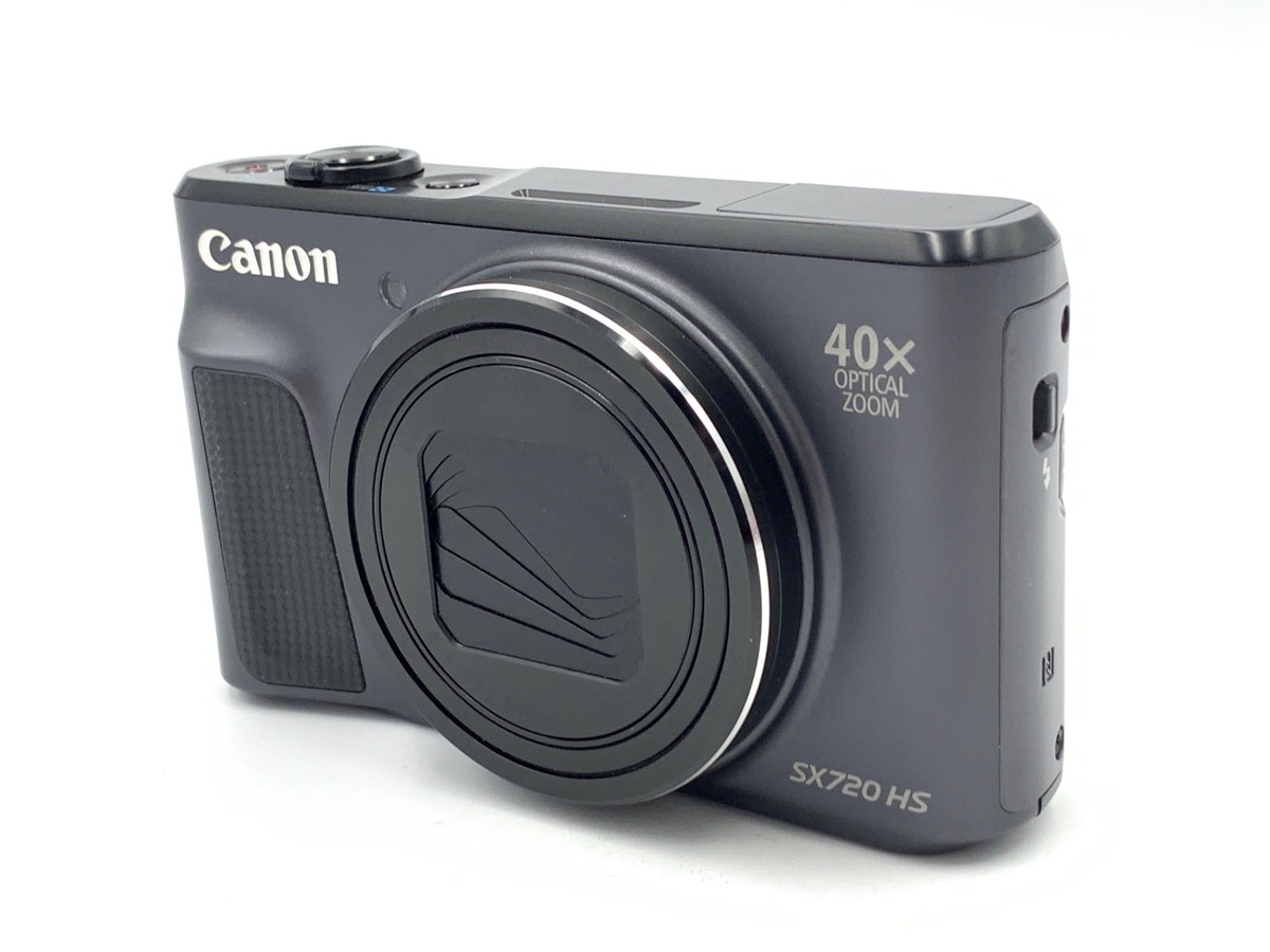 PowerShot SX720 HS ��ׯ��y2030����f�z