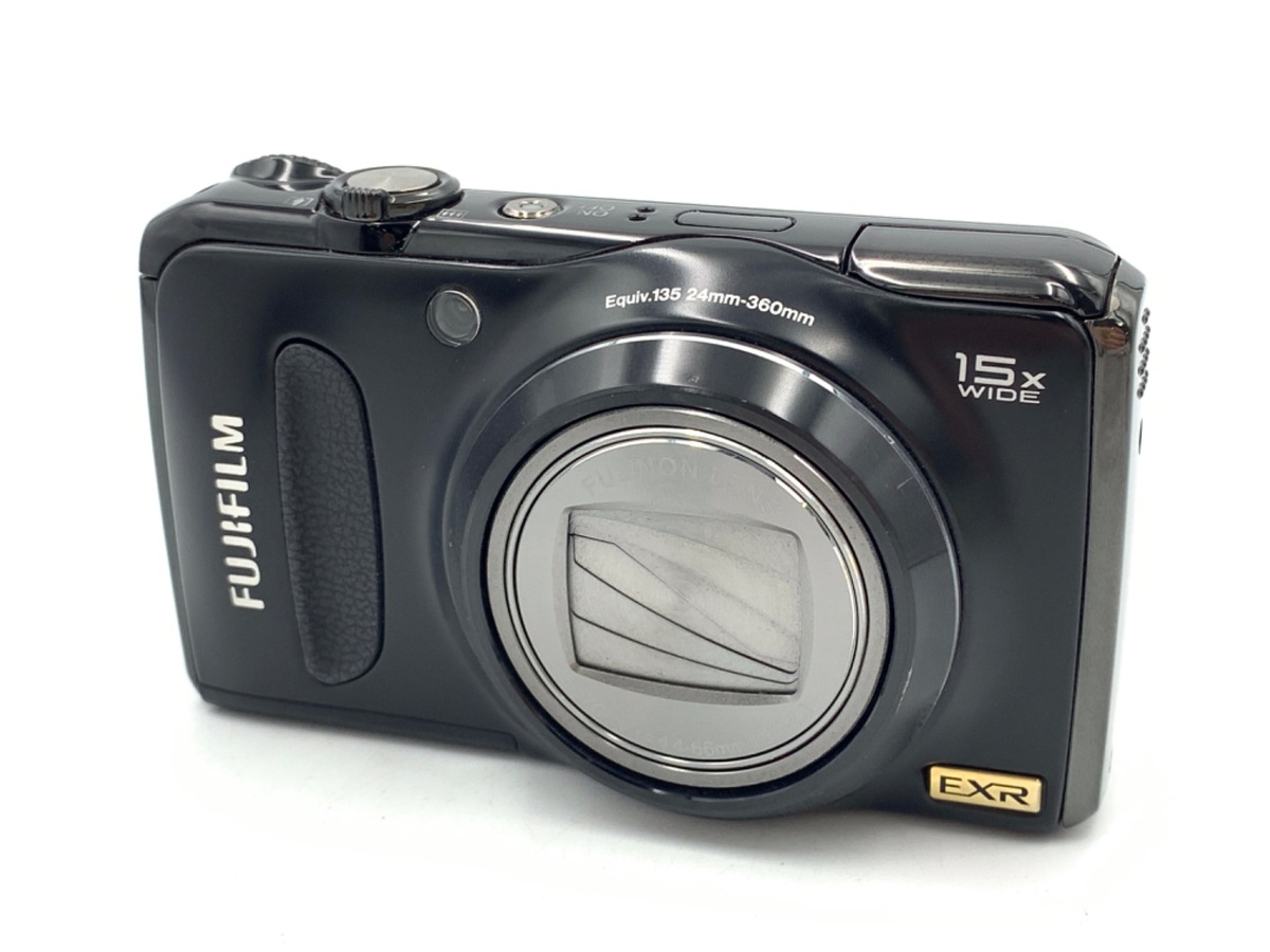 FinePix F300EXR ��ׯ��y1200����f�z
