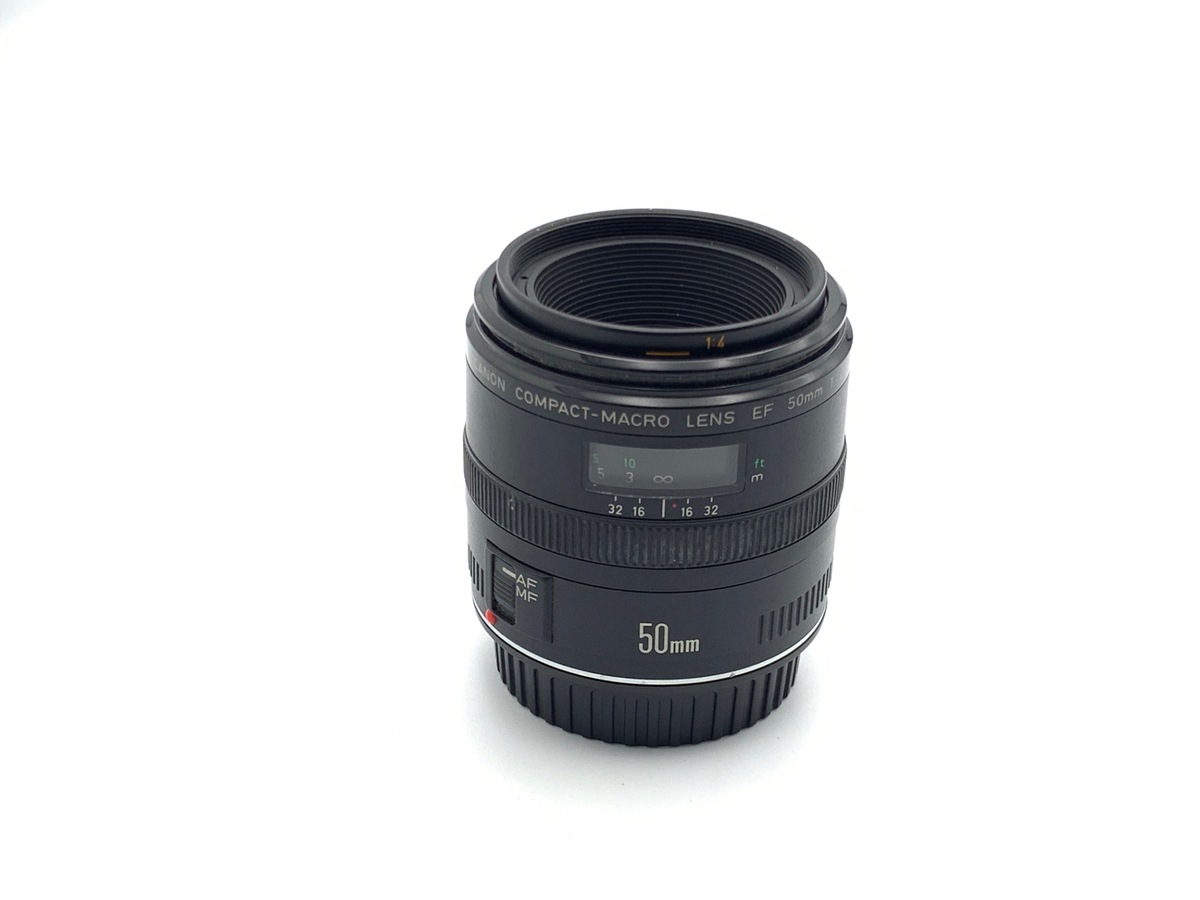 EF 50/2.5 ���߸�ϸ�