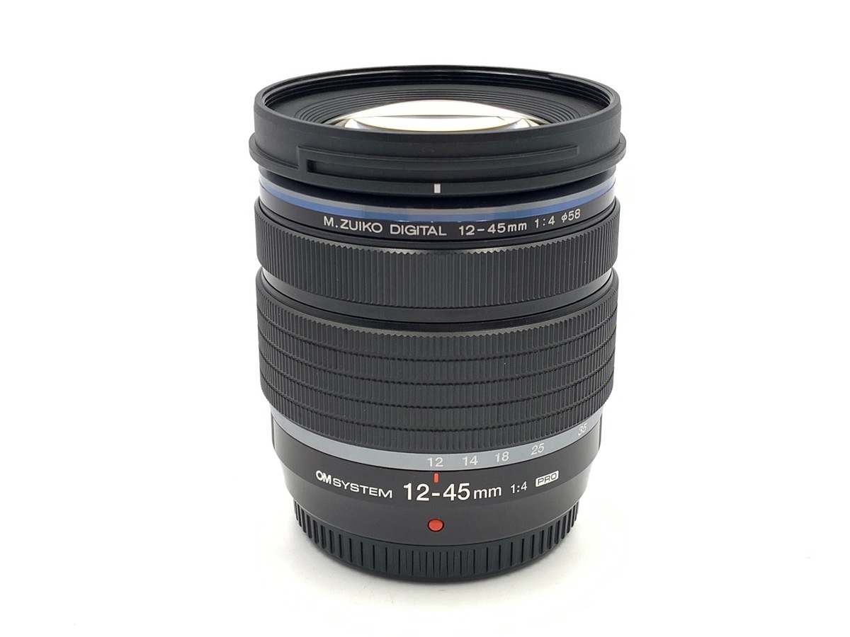 新品 OM SYSTEM ED 12-45ｍｍ F4.0 PRO 1年保証 OM SYSTEM M.ZUIKO DIGITAL ED 12-45mm F4.0 PROで描く旅と日々 | ShaSha