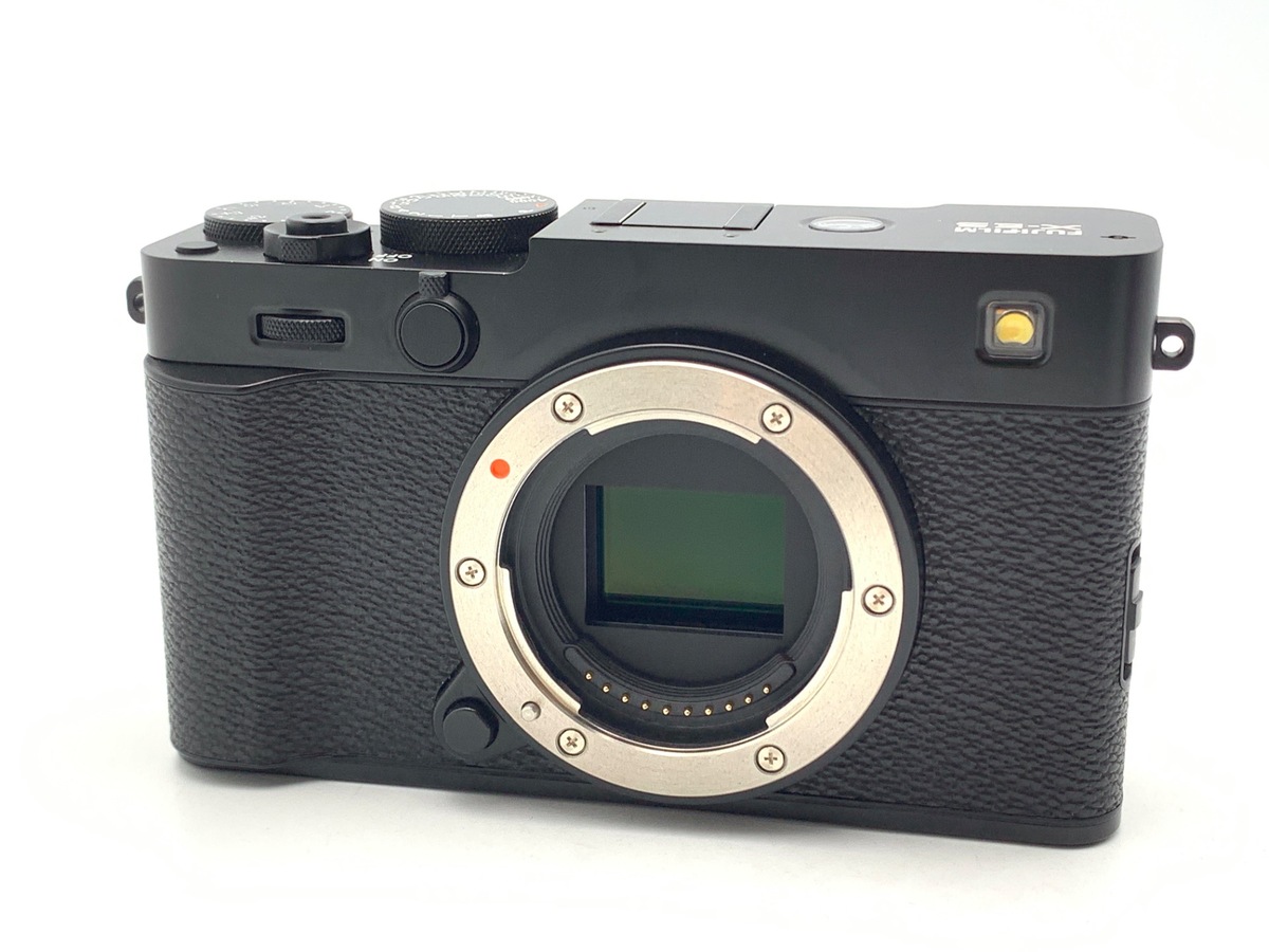 価格.com - 富士フイルム FUJIFILM X-E2 ボディ 純正オプション