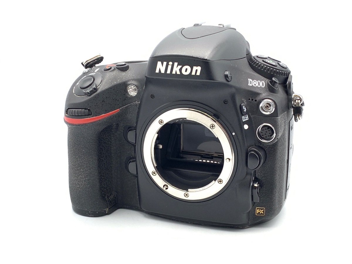 D800 ���ި�y3630����f�z