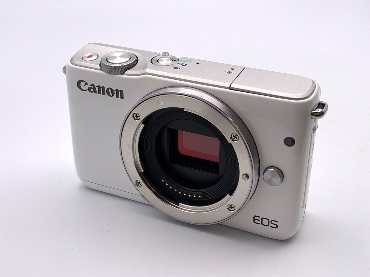 価格.com - CANON EOS R7 RF-S18-150 IS STM レンズキット 純正オプション