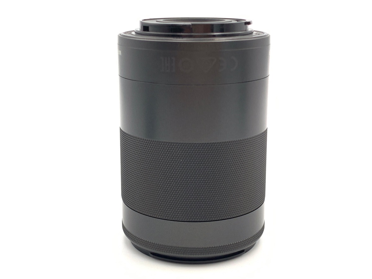 EF-M 55-200/4.5-6.3 IS STM ��ׯ�