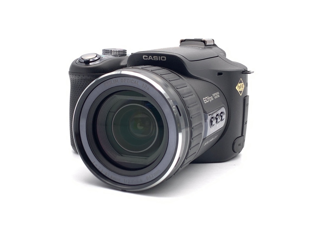 価格.com - カシオ EXILIM ZOOM EX-Z330 純正オプション