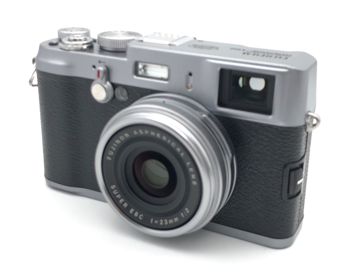 デジタルカメラ FUJIFILM FINEPIX Z900EXR White Amazon | FUJIFILM デジタルカメラ FinePix Z900 EXR ホワイト