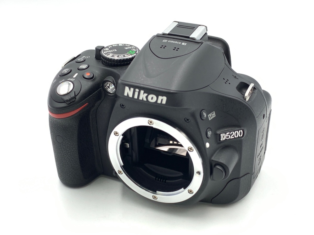 D5200 ި ׯy2410fz